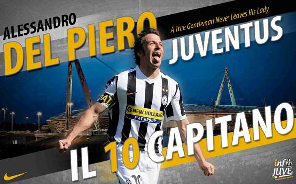 费城76人VS纽约尼克斯