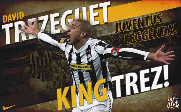 洛杉矶湖人VS费城76人