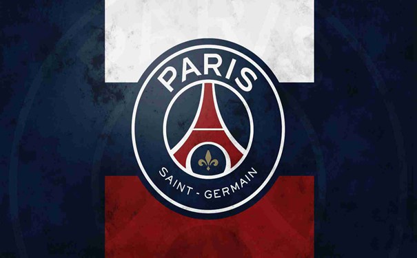 格林斯比VS狼队