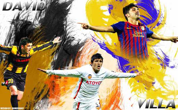 格林斯比VS狼队