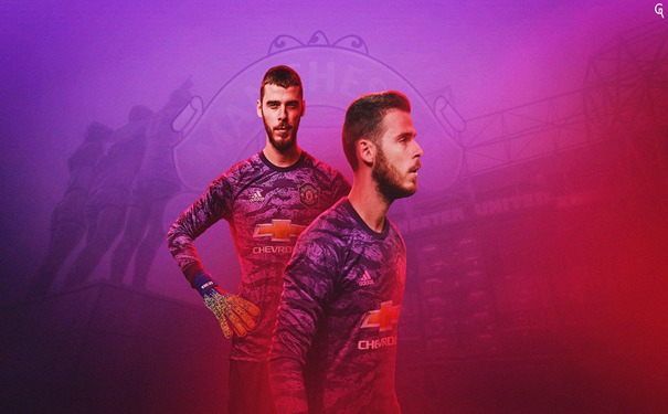 菲尼克斯太阳VS洛杉矶快船