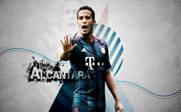 狼队VS伯恩茅斯