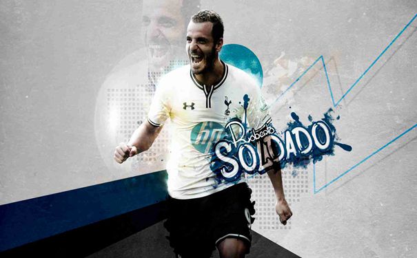 09月28日 英超第6轮 热刺vs狼队 全场录像回放