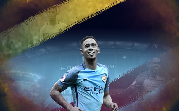 狼队VS纽卡斯尔联