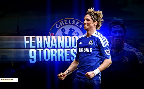 奥兰多魔术VS休斯顿火箭